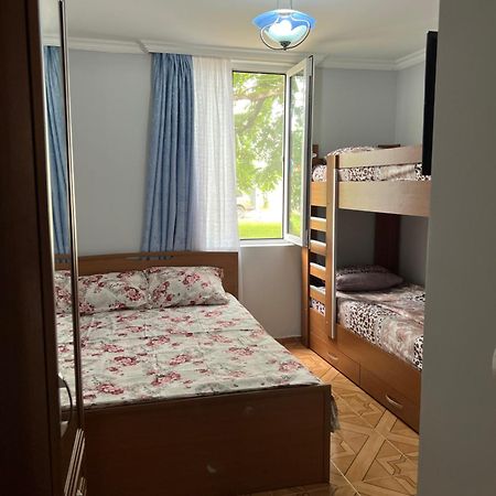 Saba Guest House Ureki Dış mekan fotoğraf